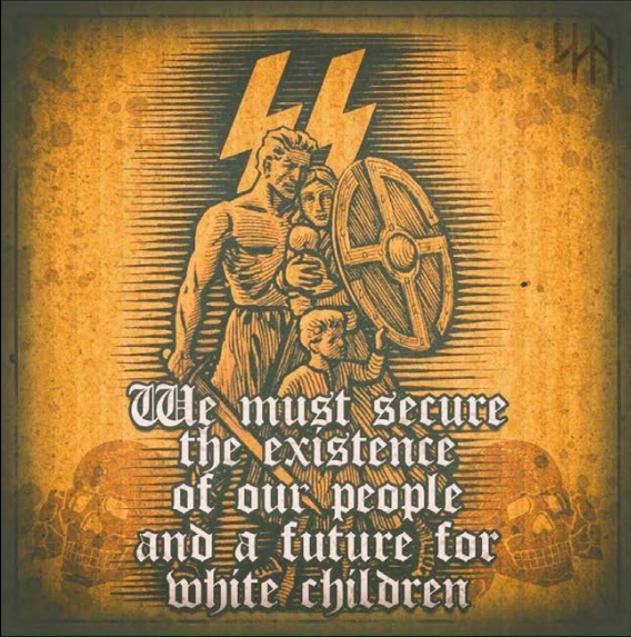 DarthXen0X's tweet image. 