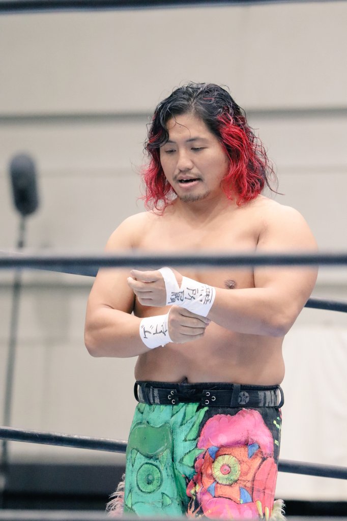 りんりん (@pAJoGvZs8YIdp0S) / Posts / X