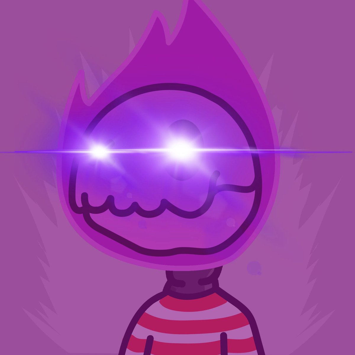 <a href="/MrScottSheridan/">ScottSheridan.eth</a> <a href="/LongLostNFT/">Long Lost</a> 🌀🌀SURGING 🌀🌀