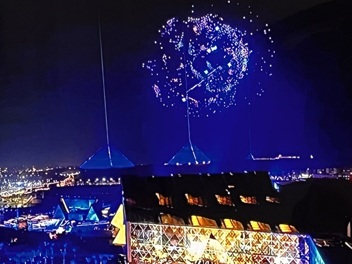 #المتحف_المصري_الكبير 
❤️🇪🇬