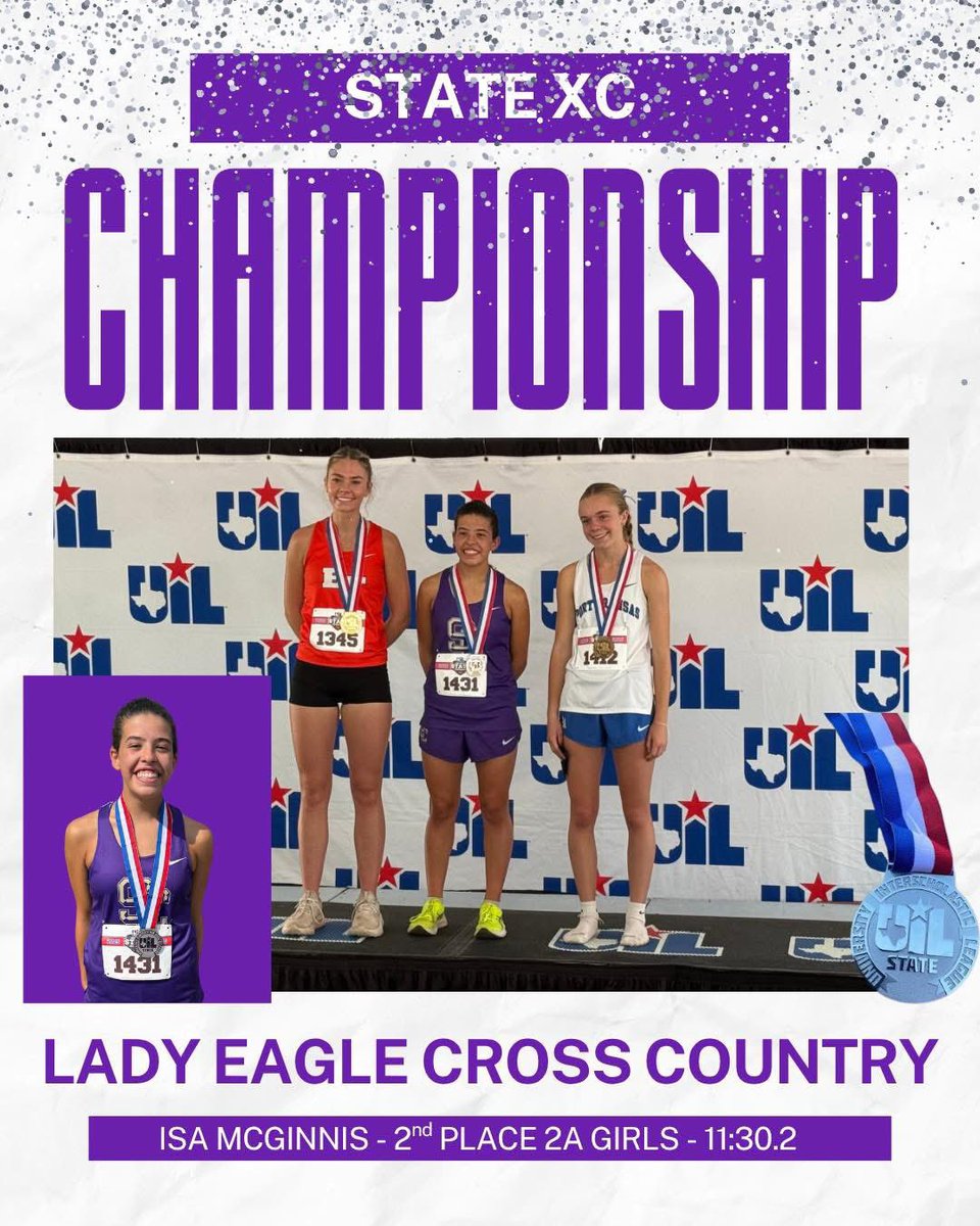 Coach Tibbs (@coach_tibbets3) on Twitter photo 