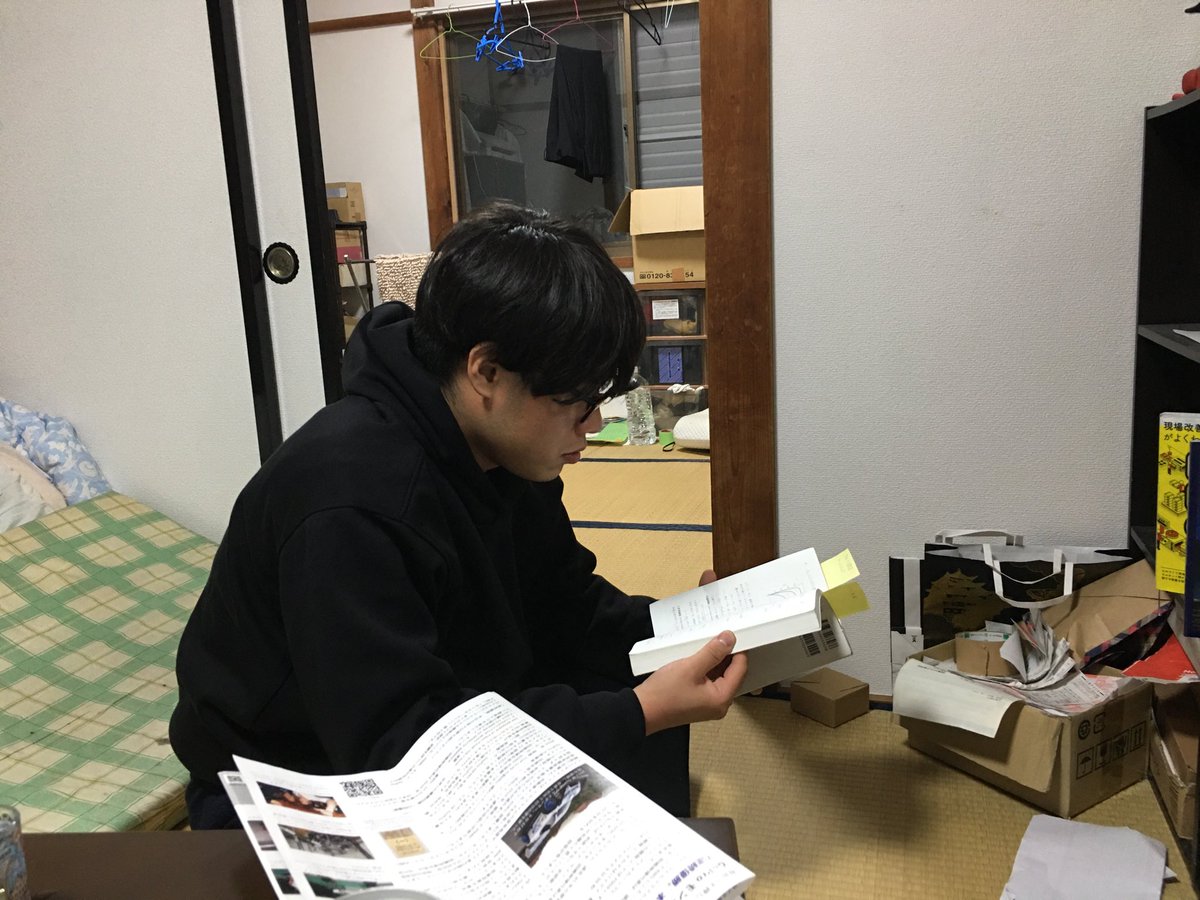 みっちーワークス【公式】 (@Mikchey7) / Posts / X