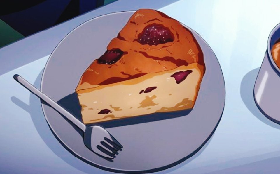 低糖質スイーツ&パン専門店🍀クローバーズキッチン® on X