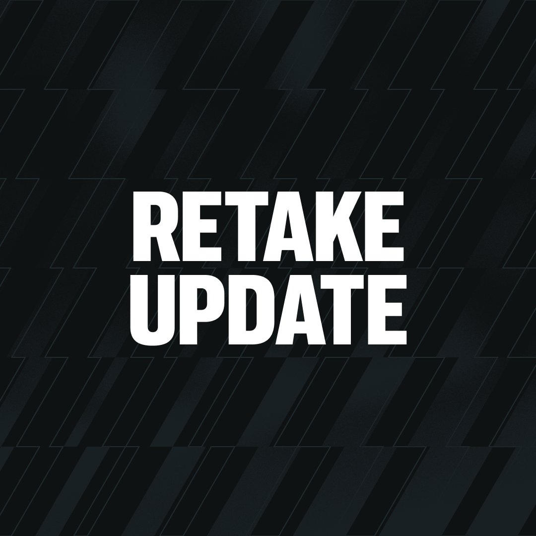 Team Spirit CS2 tweet media