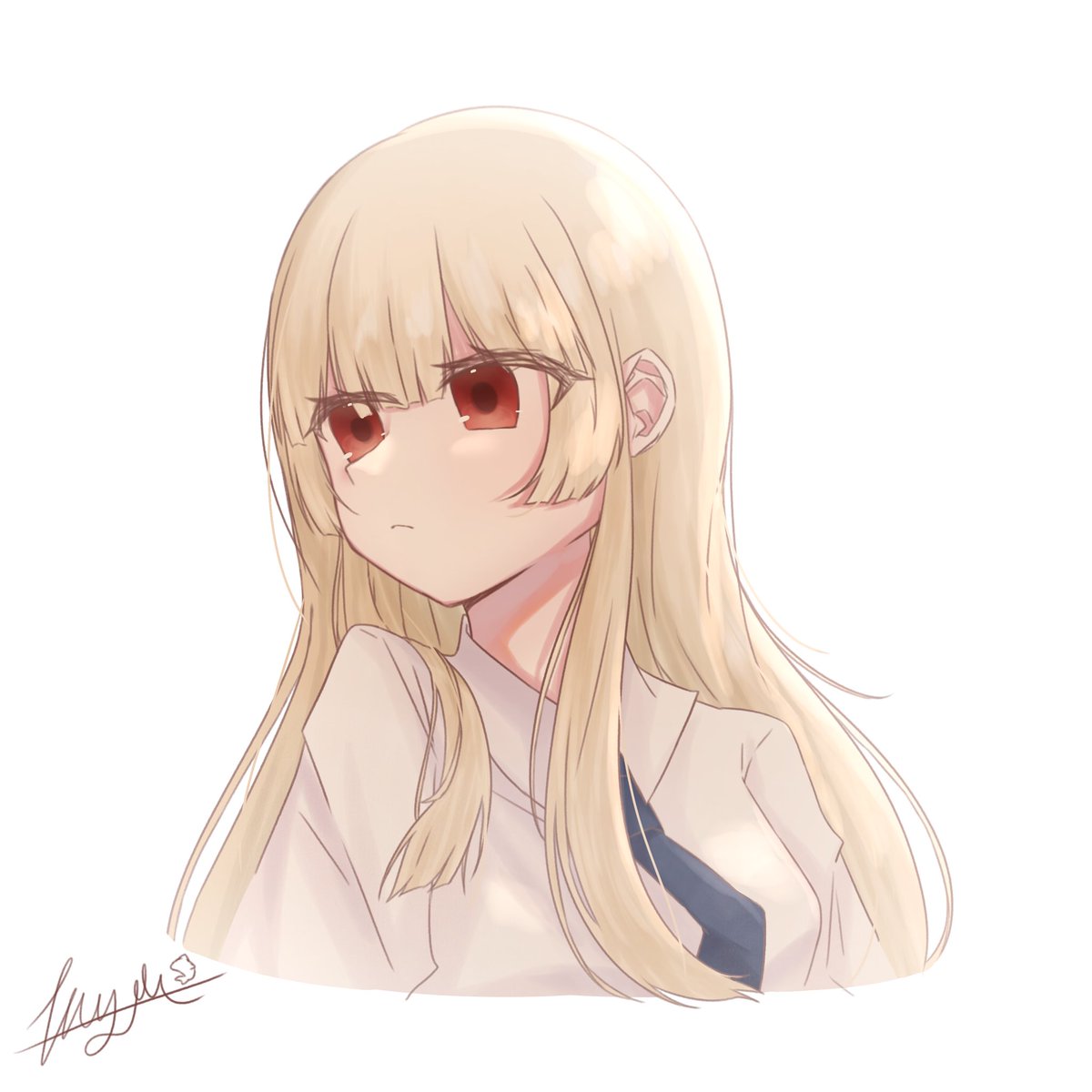 瑠亜 様 専用ページ ♡瑠亜様専用ページ♡