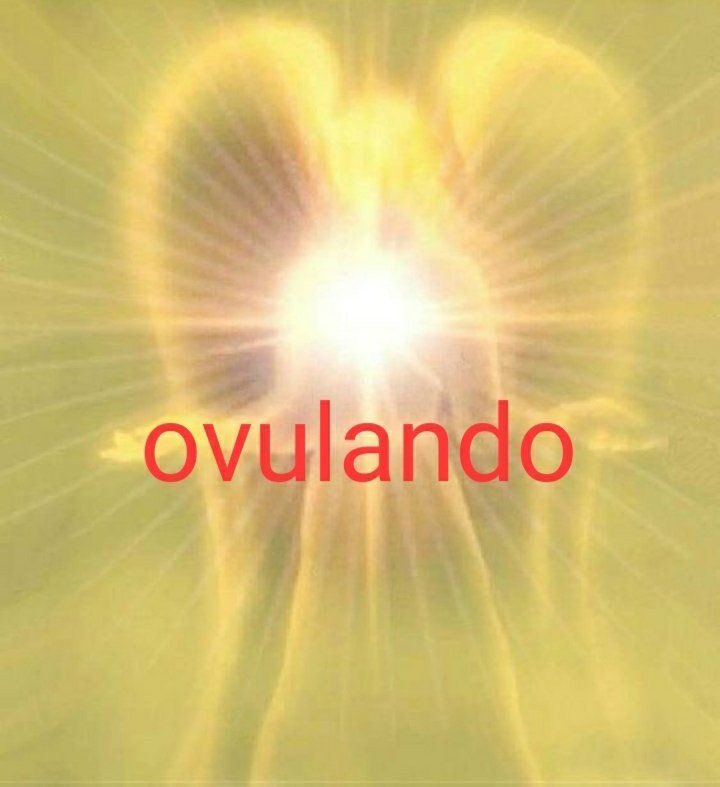 #NuevaFotoDePerfil
