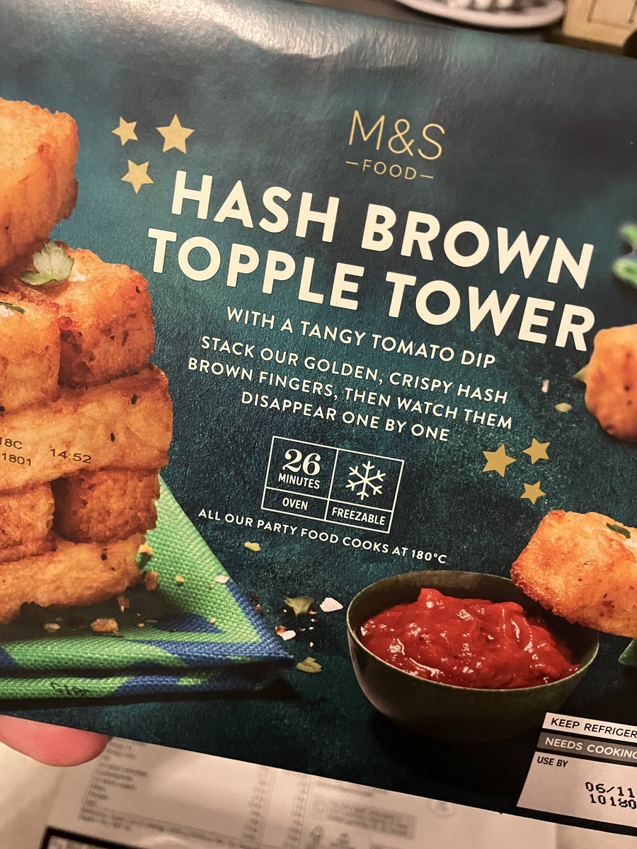 🐸Tracy Klein🐸 tweet media