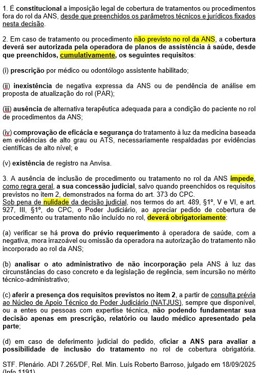 Compartilhando de <a href="/Jujuconcurseira/">Juju</a>
