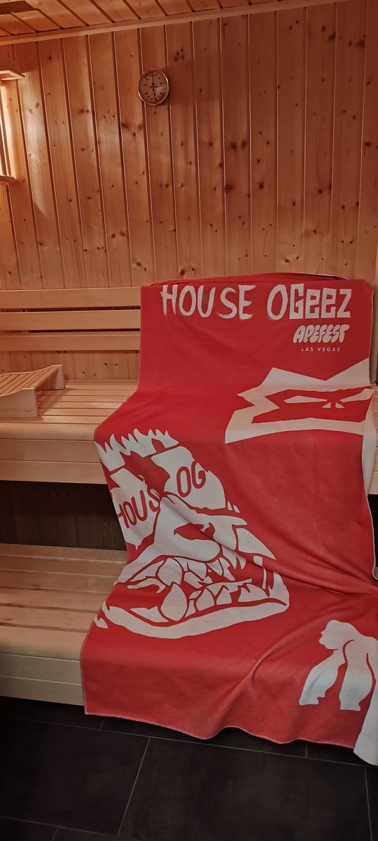 a_berghammer 🤖 tweet media