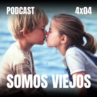 fuentastica's tweet photo. Esta semana comentamos Mi chica con @anasanabrias. Y hablamos de niñas hipocondriacas y padres que avanzan muy rápido en sus relaciones entre otras cosas
 https://t.co/fR9rcN7OWb https://t.co/WxHCQutrYg