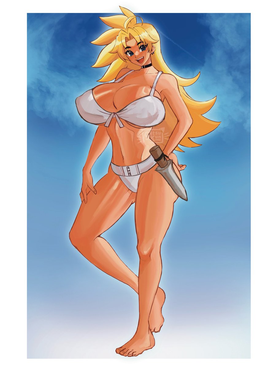 Catsukun_'s tweet image. More Kyouka! Tysm for your patience with my art, been getting long hours at my other job so trying to make time for art when I can!