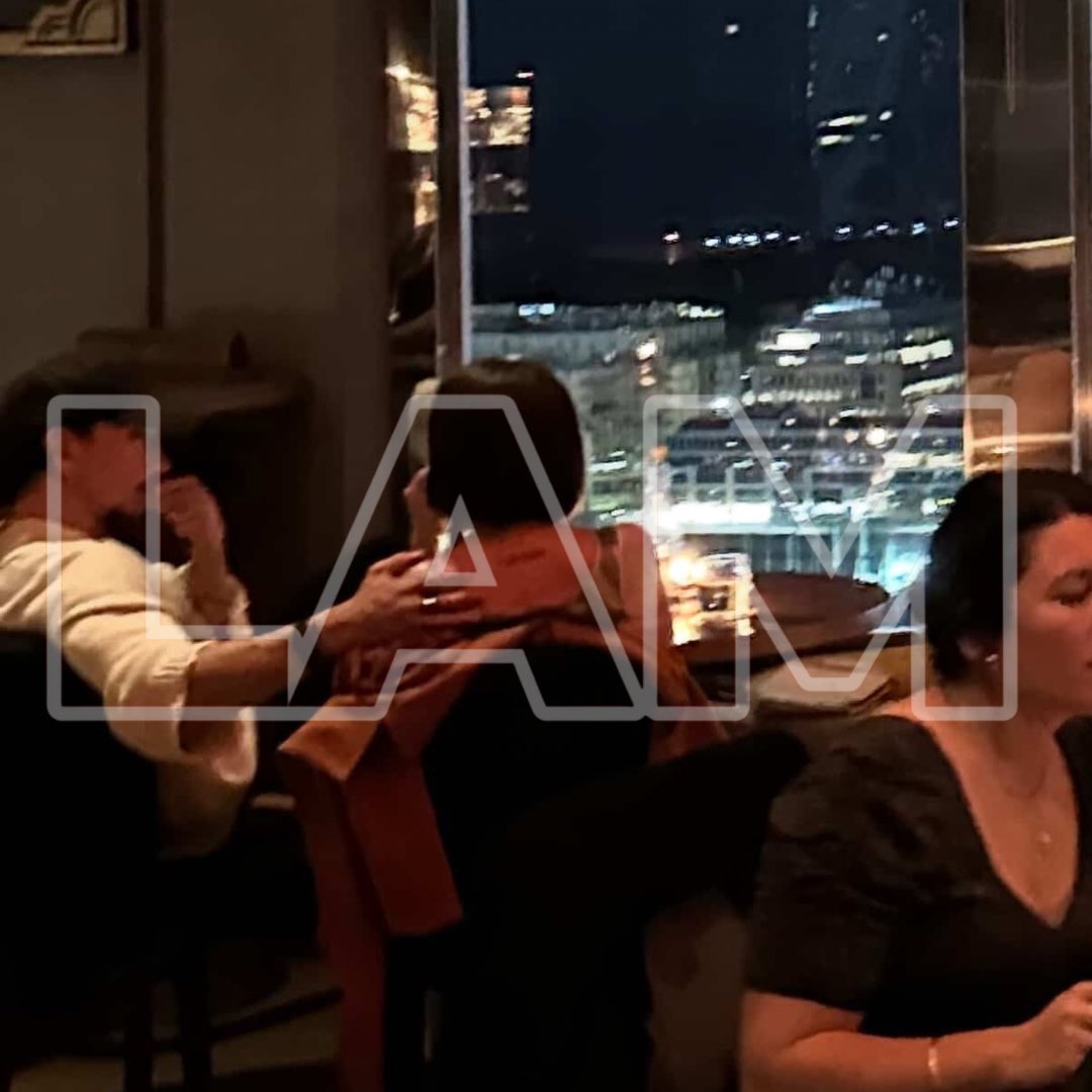 ElEjercitoDeLAM tweet media