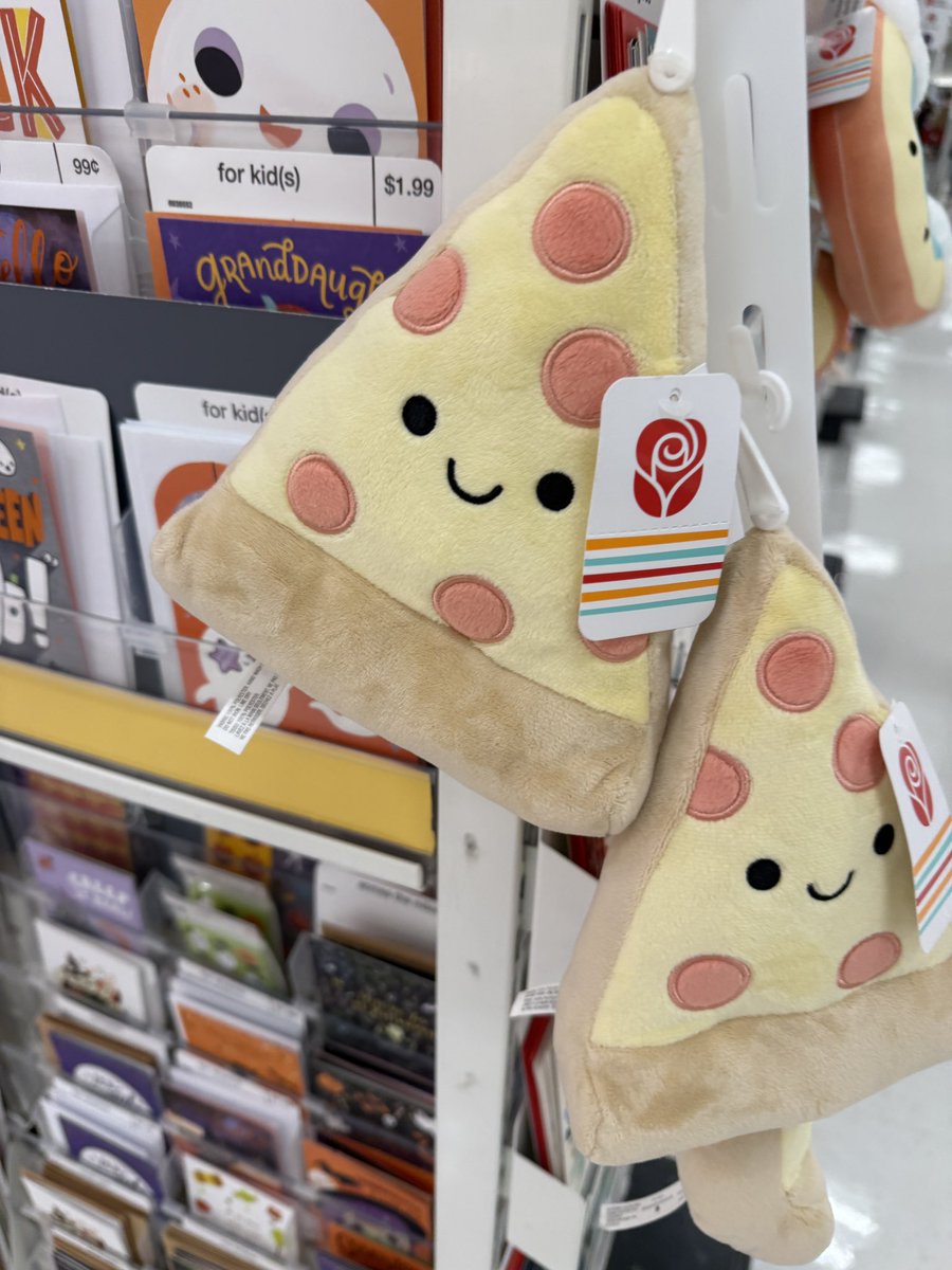 cheese and desist <a href="/doodles/">doodles</a>