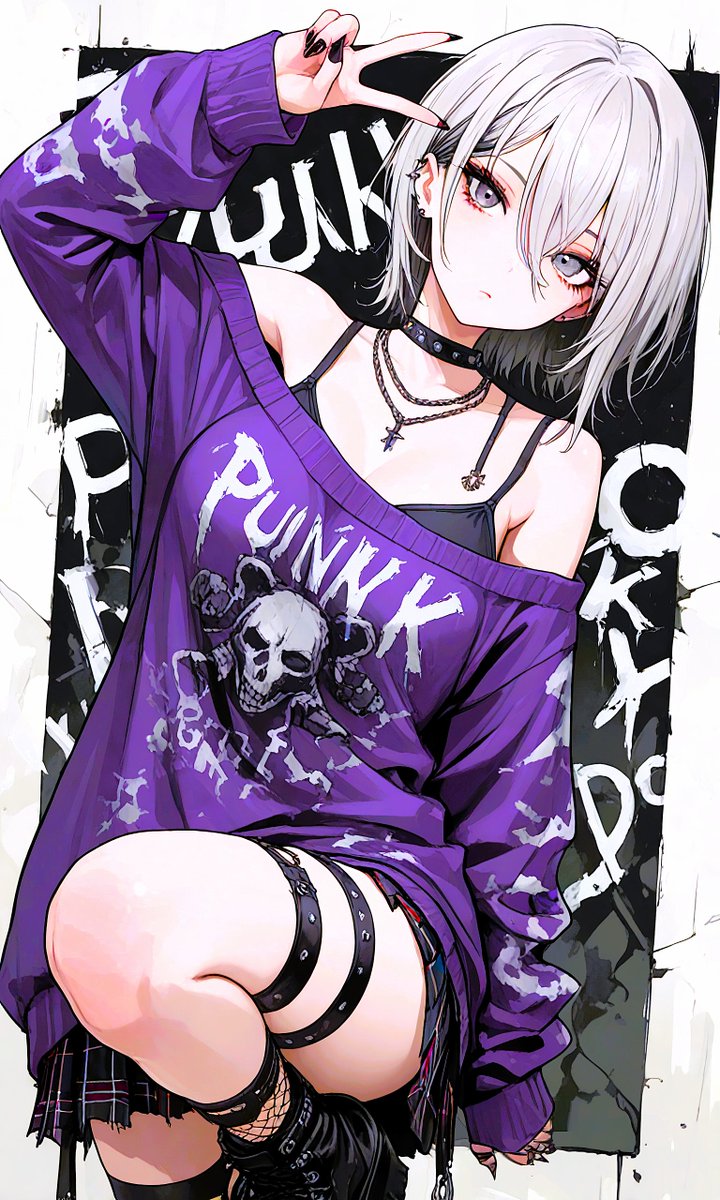 ♡YK♡の どうなっちゃうんだ