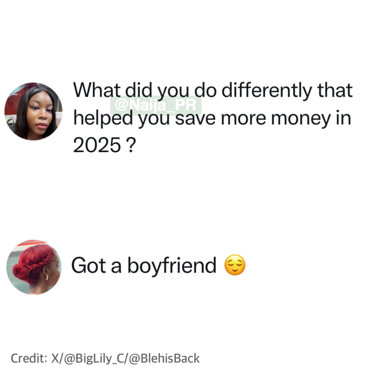Naija_PR's tweet photo. that one money hack you’ve probably been ignoring💀 https://t.co/LmPSMpURAb