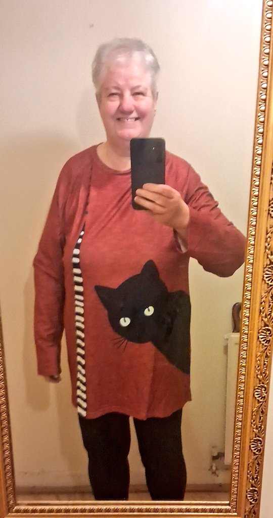 Carol-Anne Hillman ❤🦄❤ tweet media