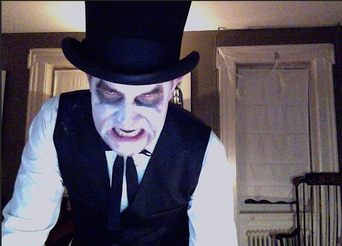 Jim Whiting tweet media