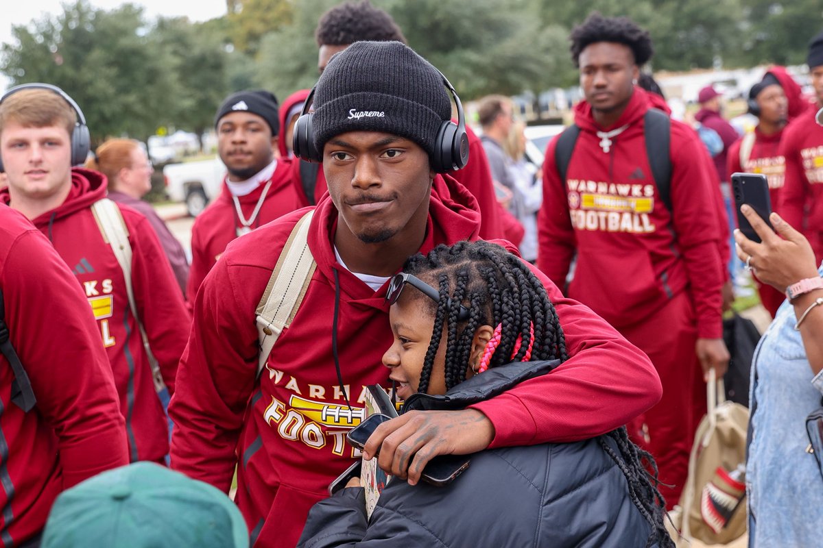 Let’s roll😤

#Phase2 | #TakeFlight