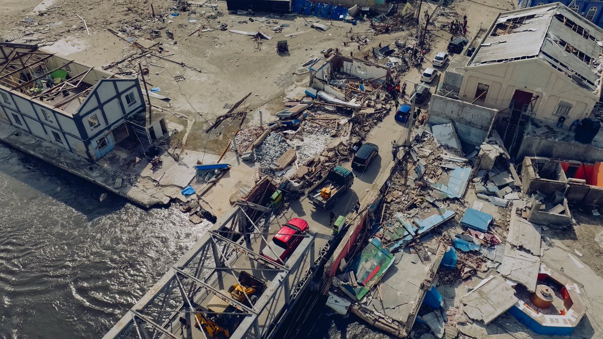 Mercy Chefs tweet media