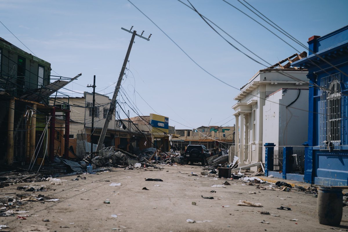 Mercy Chefs tweet media