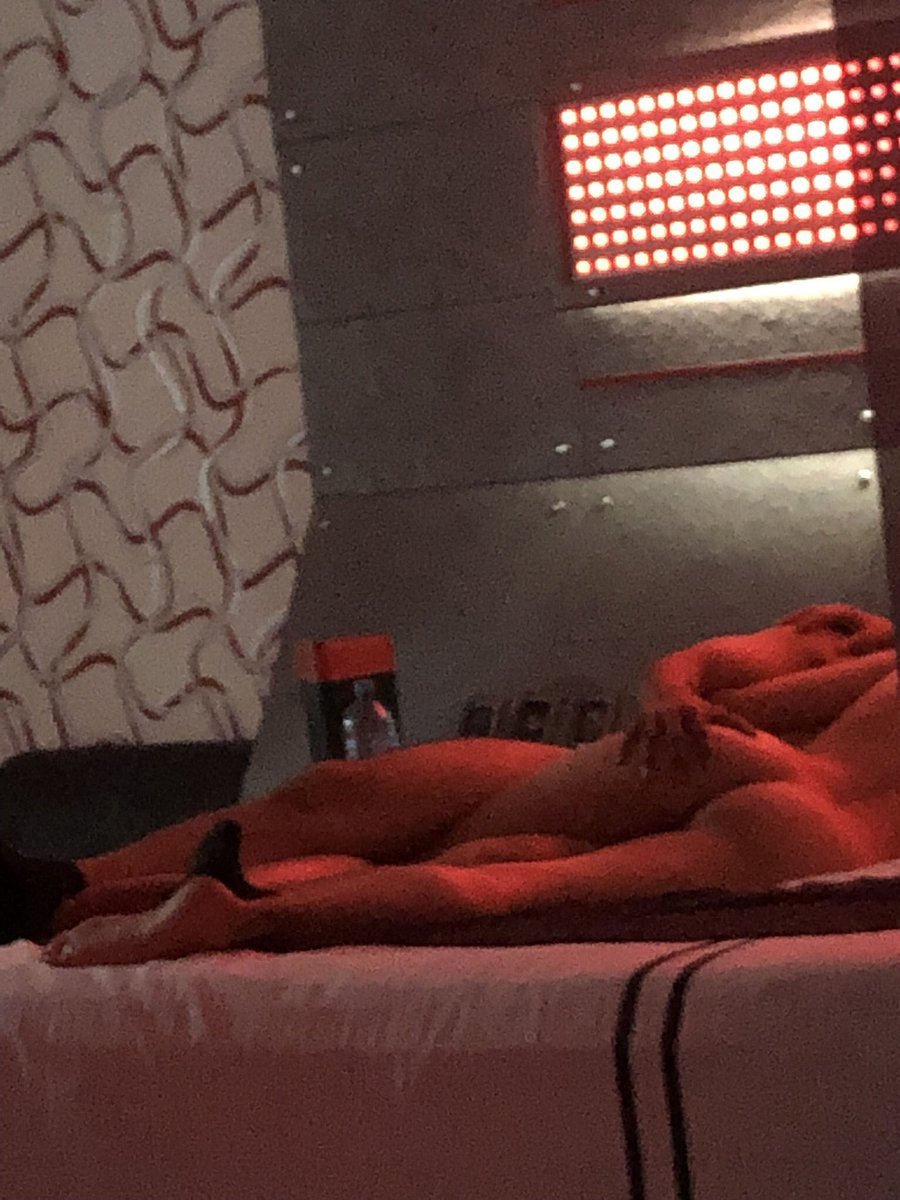 Goals ❁ (@justcutecouple) on Twitter photo 