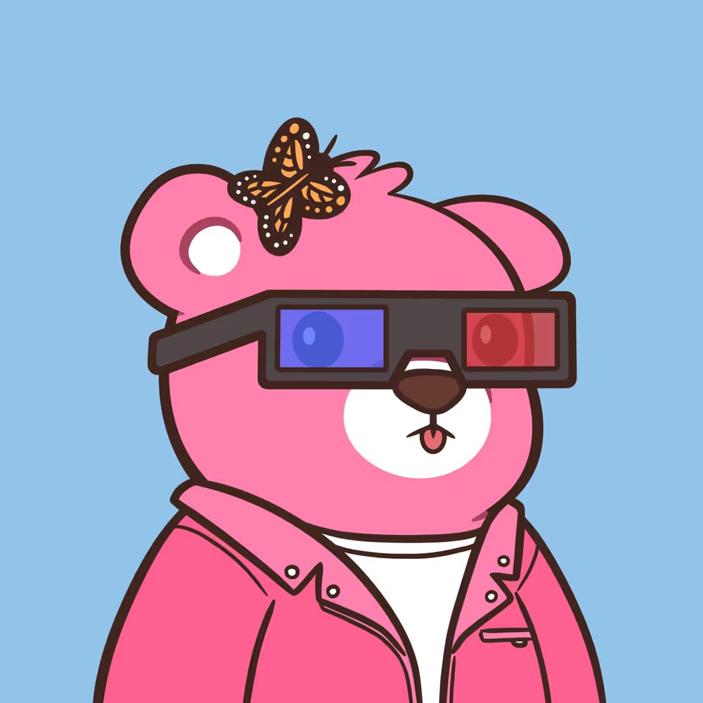 Lordmanne tweet media