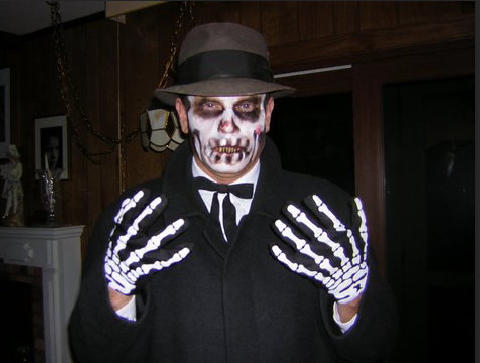 Jim Whiting tweet media