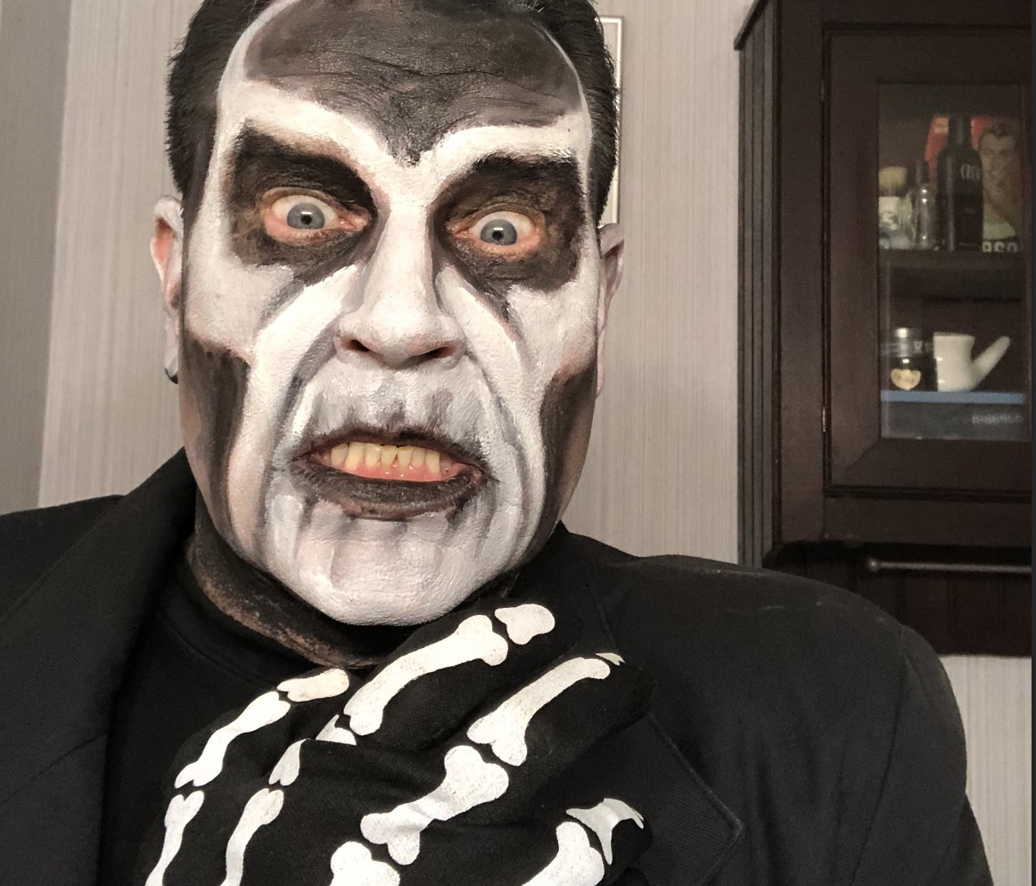 Jim Whiting tweet media