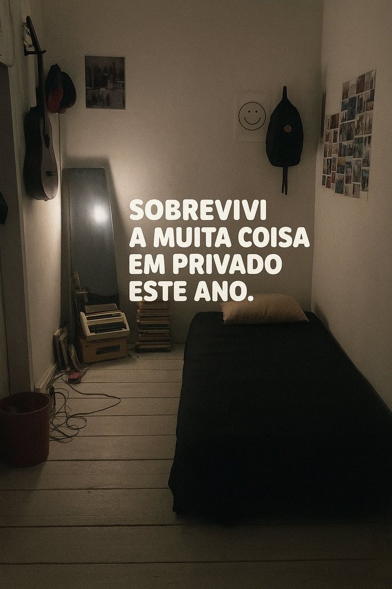 reescrevi_frase's tweet image. 