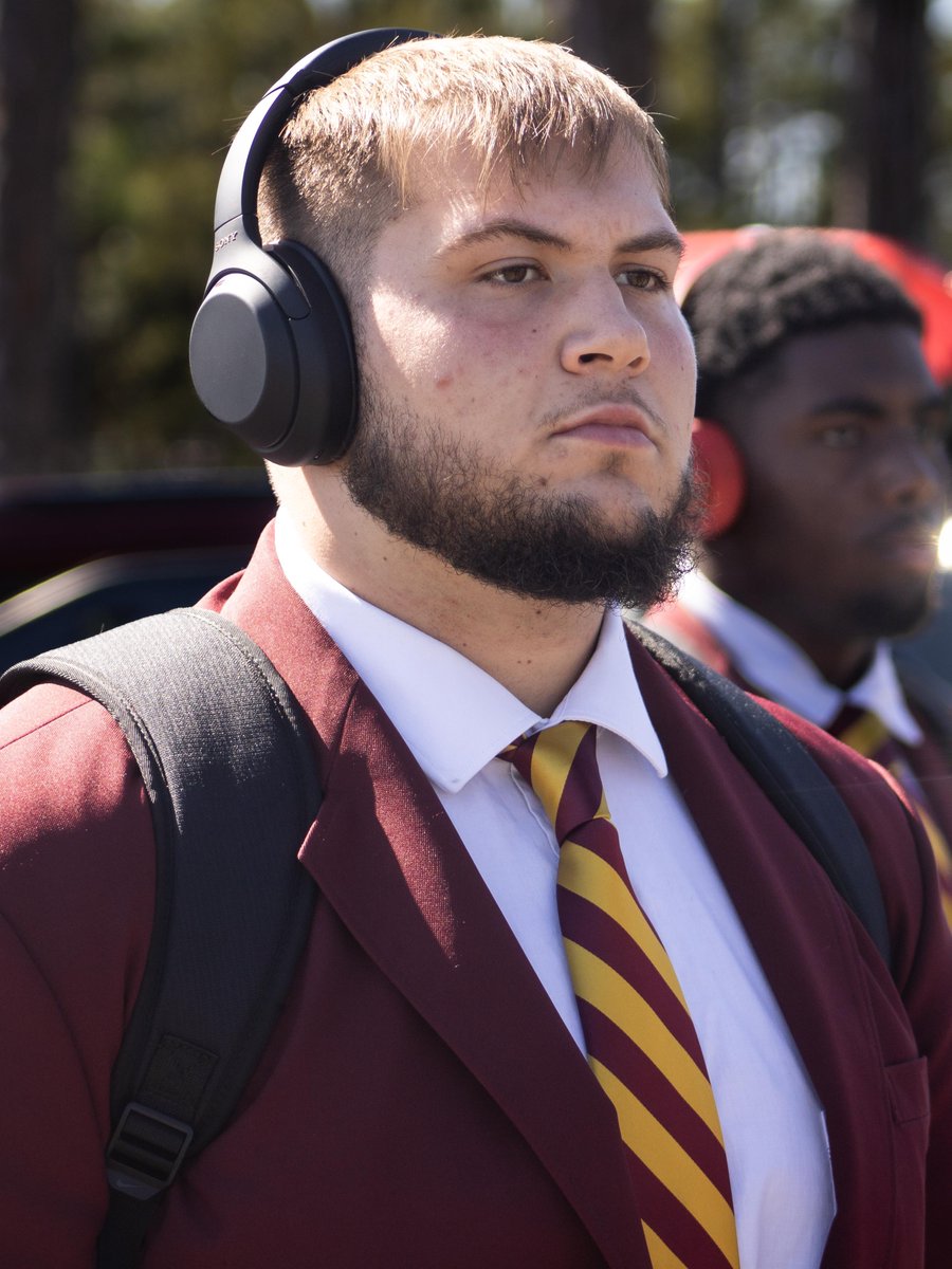 CatEyeNetwork's tweet image. Dressed &amp;amp; Ready. 

📸 IG: @Jasailcamillephotos

#𝙃𝙖𝙞𝙡𝙒𝙞𝙡𝙙𝙘𝙖𝙩𝙨 | #𝙋𝙧𝙚𝙮𝙏𝙤𝙜𝙚𝙩𝙝𝙚𝙧