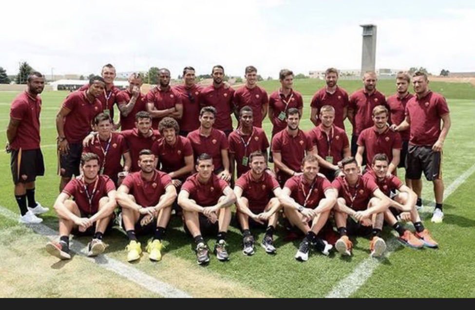 Liverpool away 💜💙  ..<a href="/MR11_97/">MR</a>