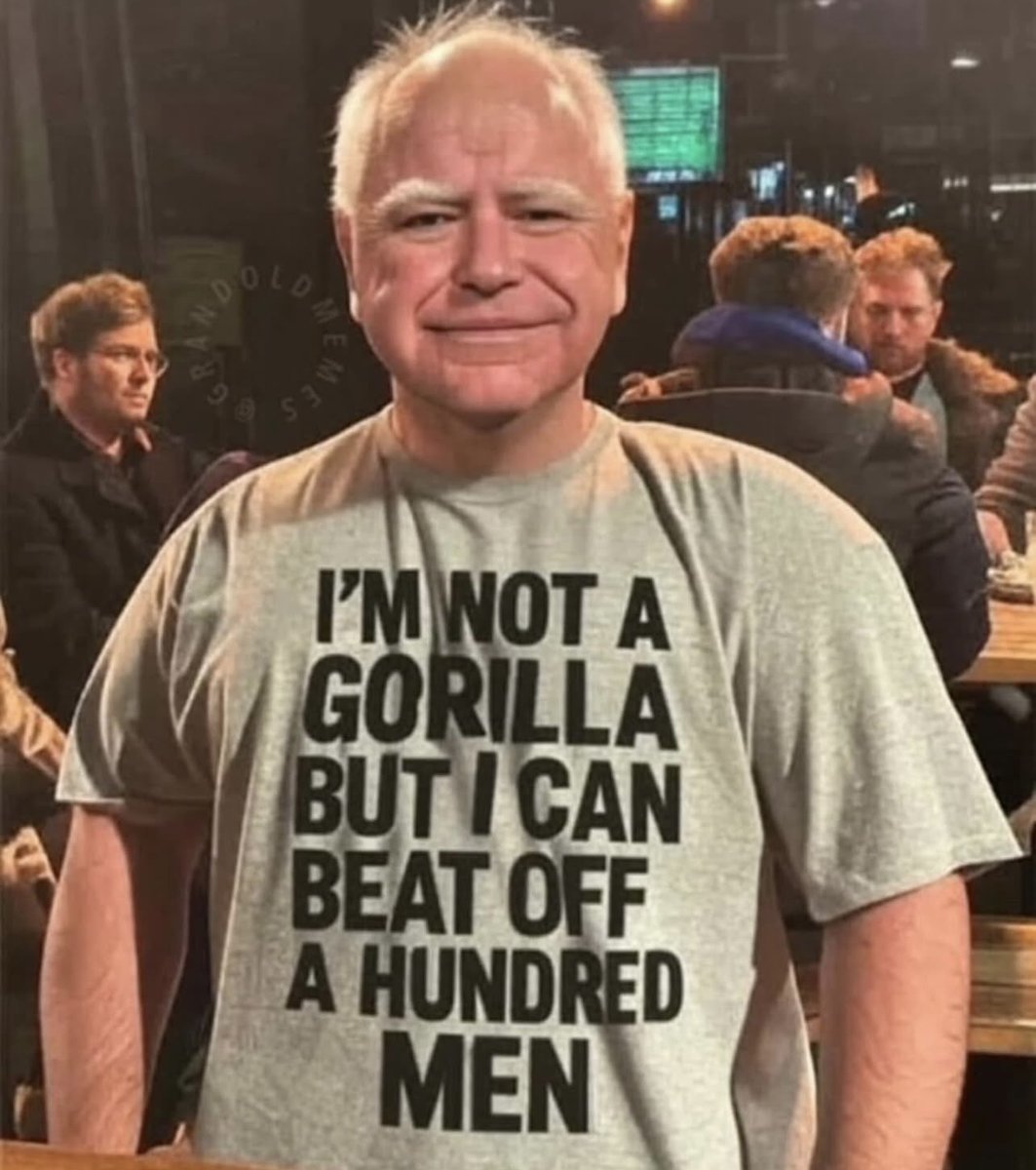 Uni0n Buster 🇺🇸 (@uni0nbuster) on Twitter photo 