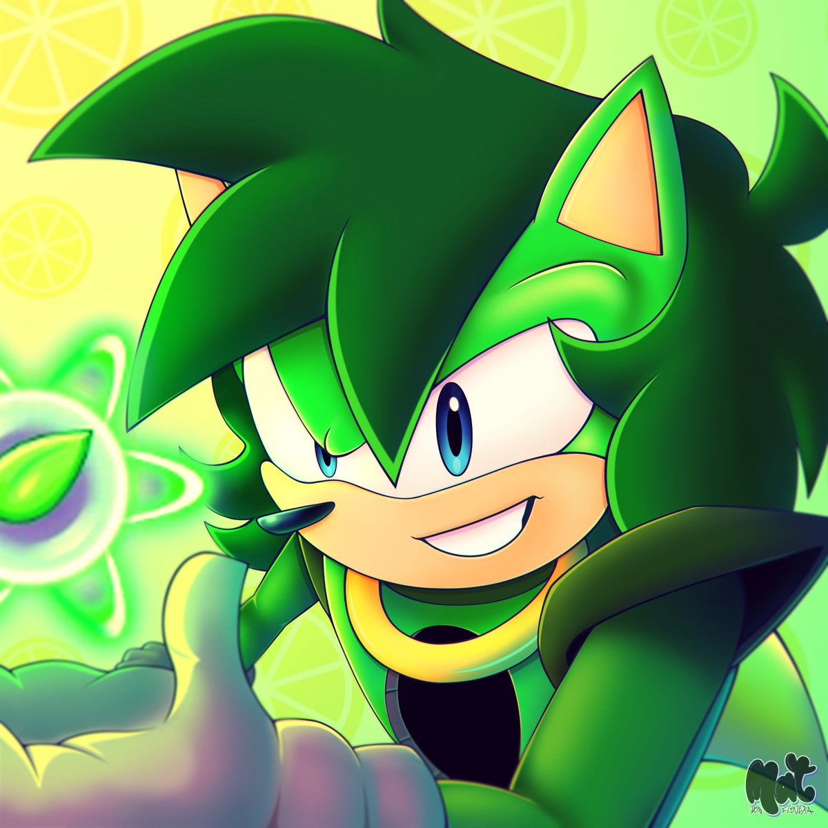 #NuevaFotoDePerfil 

A sanar 💚