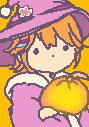 RengetDraws tweet picture