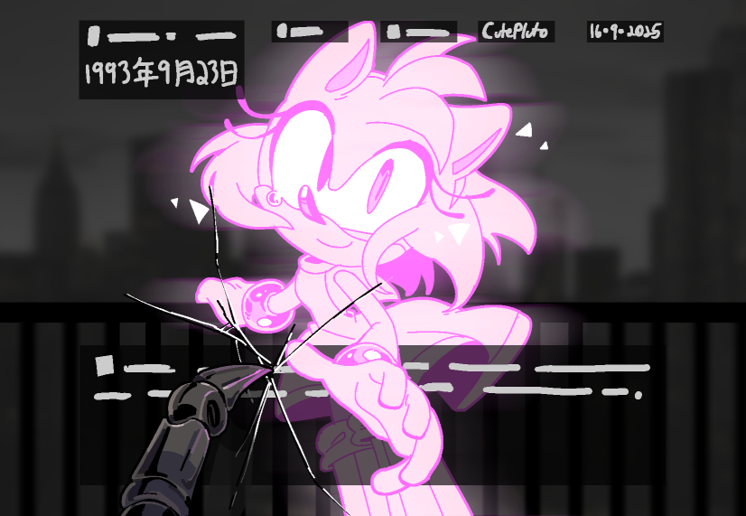 overlordpluto's tweet image. .  𝘱𝘳𝘦𝘵𝘵𝘺 𝘱𝘭𝘦𝘢𝘴𝘦, 𝘵𝘶𝘳𝘯 𝘪𝘯𝘵𝘰 𝘭𝘪𝘨𝘩𝘵
#metamy