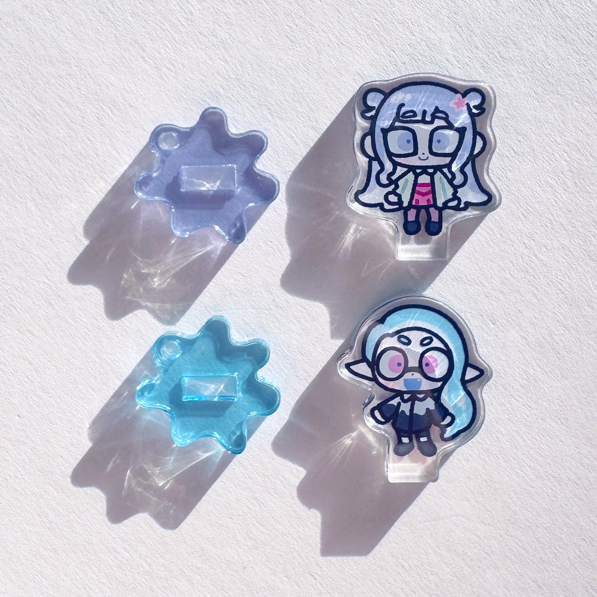 𝘼𝙋𝘼 tweet media