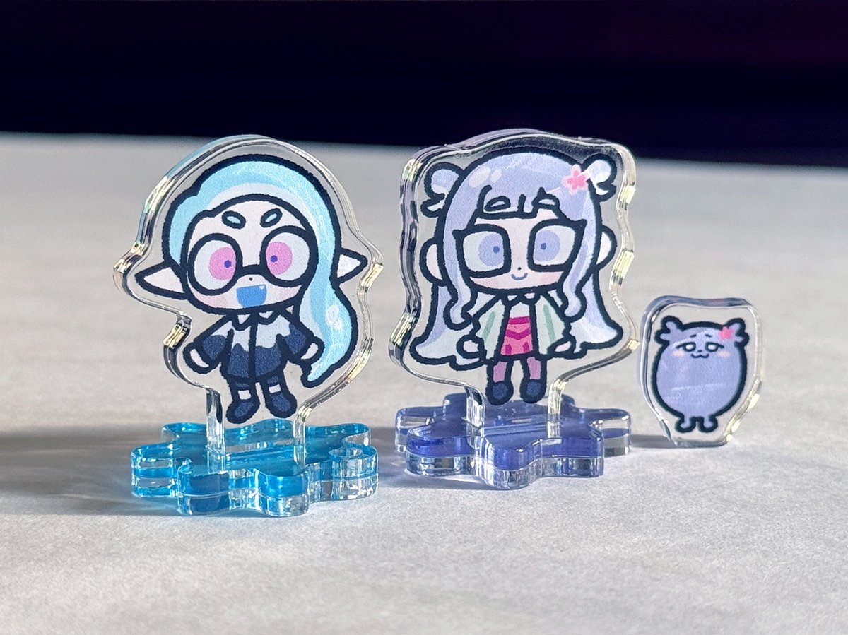 𝘼𝙋𝘼 tweet media