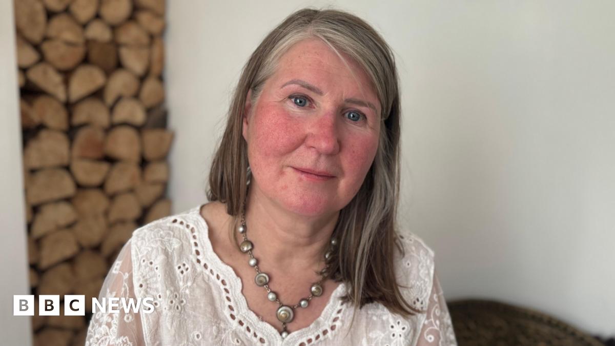 RealPetStore's tweet image. Of more than 11,000 #dogattacks investigated by councils in Northern Ireland since 2017, only 236 have resulted in a successful prosecution, new figures show.

bbc.co.uk/news/articles/…