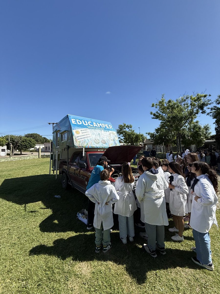 LuisPabloParodiMoranzoni tweet media