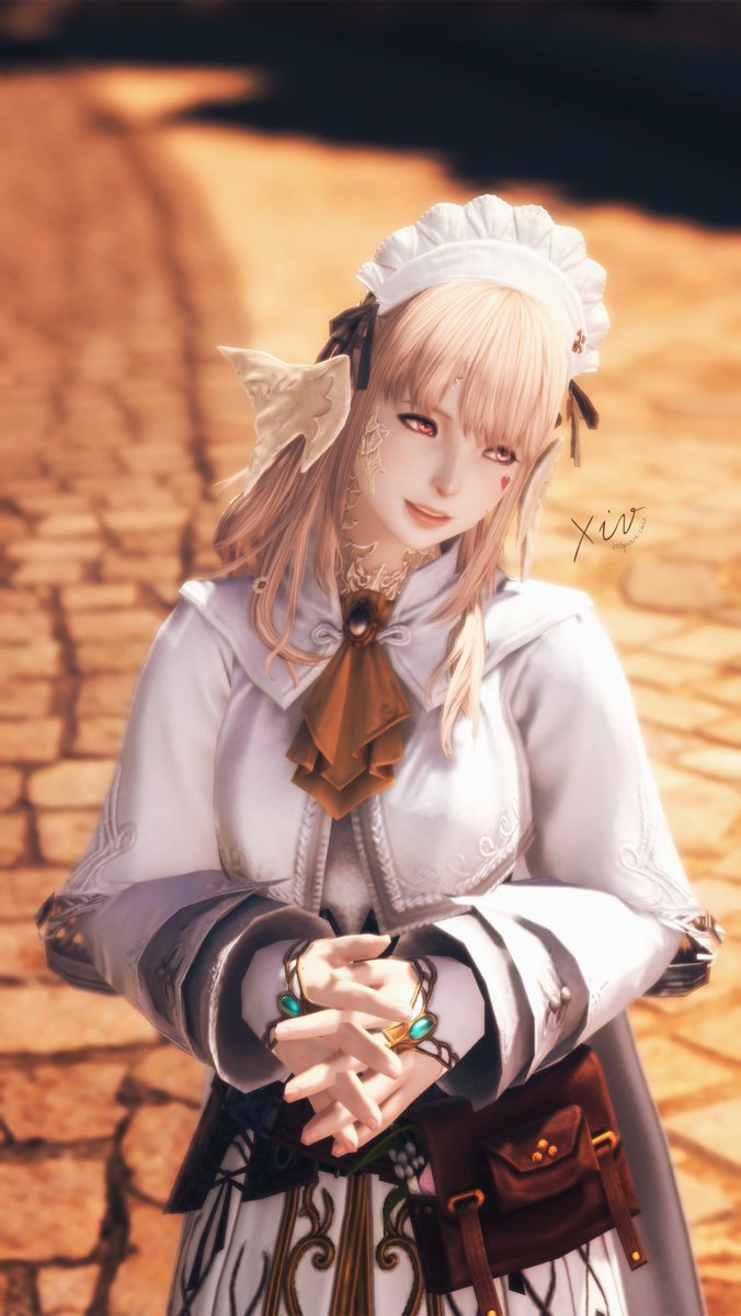 りぃとらんです ゆらん🂱 (@chelsea1971BU) / Posts / X