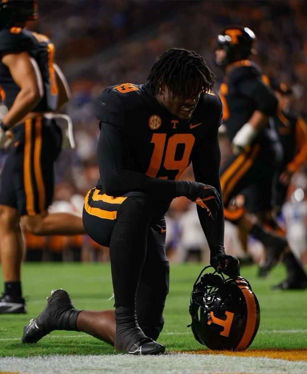 Kerry Williams tweet media