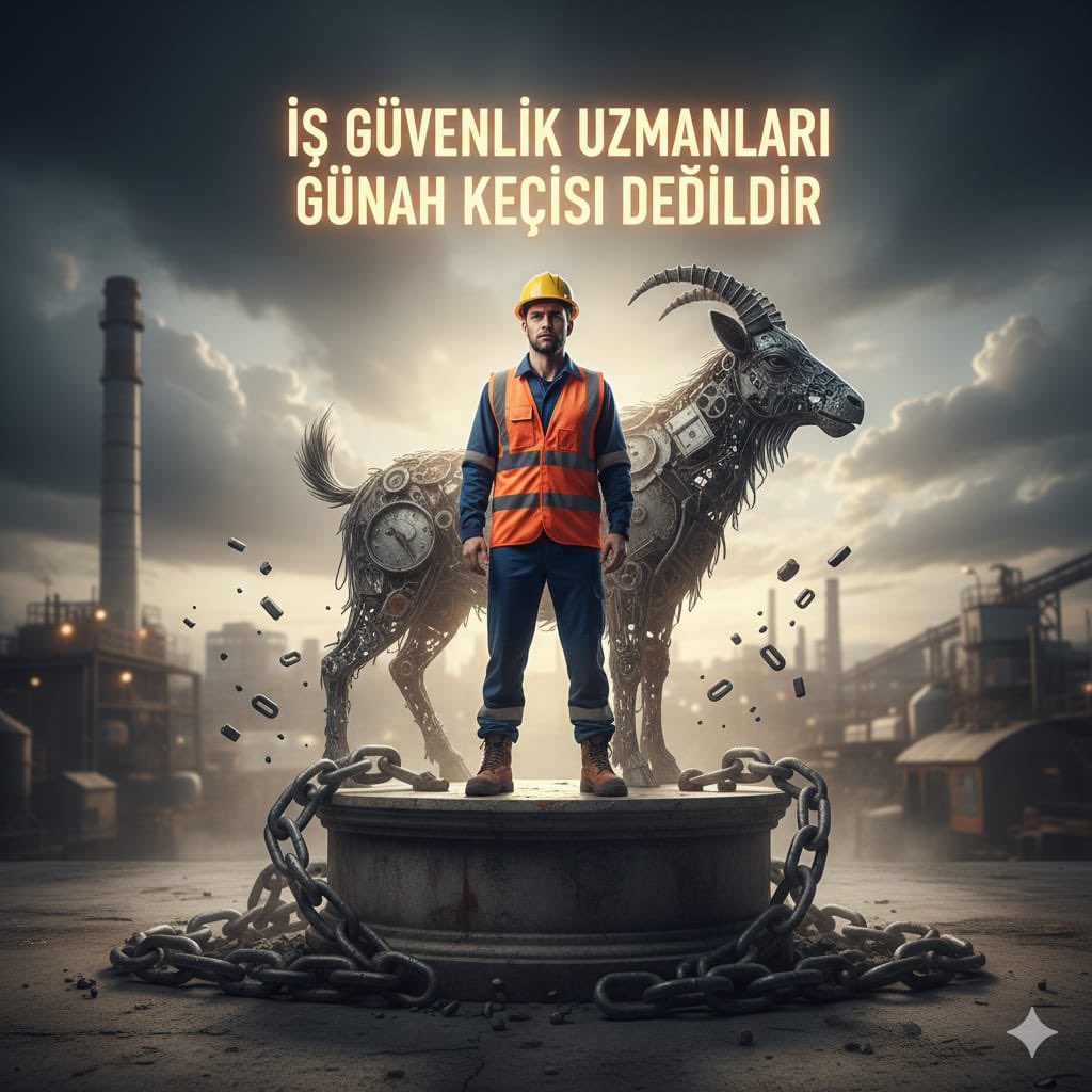 seval17908256's tweet photo. #iguiçinadalet https://t.co/B7orAE9CUy