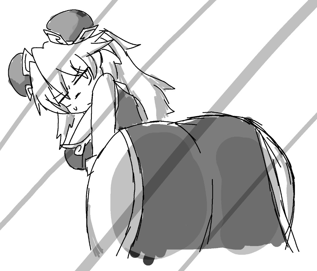 にゃんま愛好家 (@nyanma_mania) / Posts / X