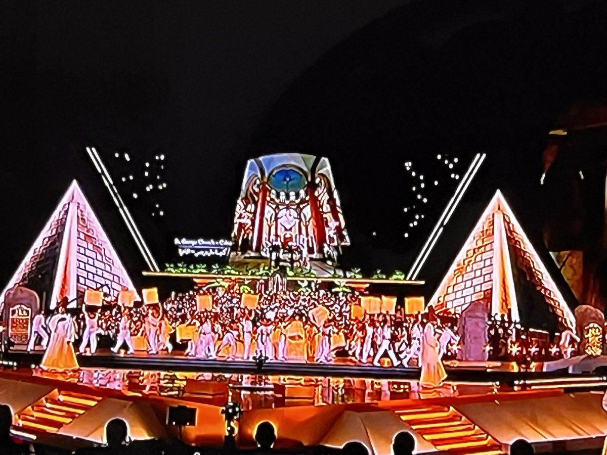 #المتحف_المصري_الكبير 
🇪🇬❤️