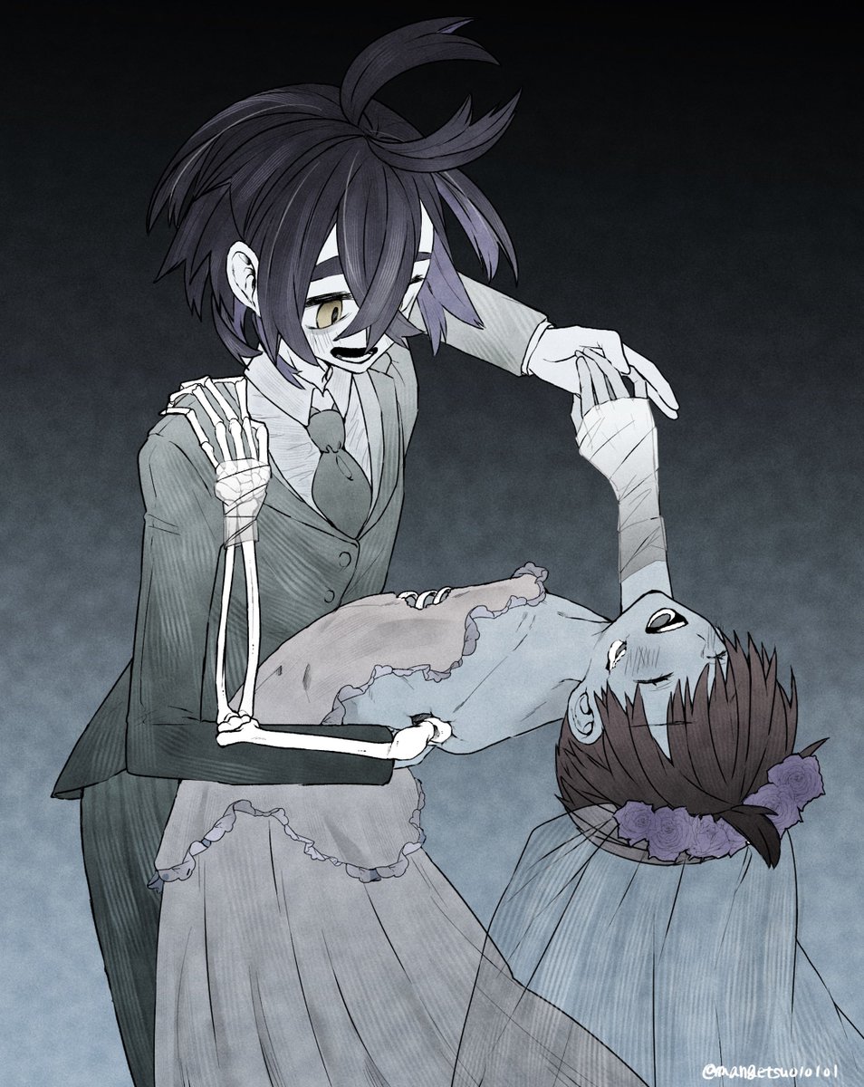 ｶﾞｶﾞﾝﾎﾞ tweet media