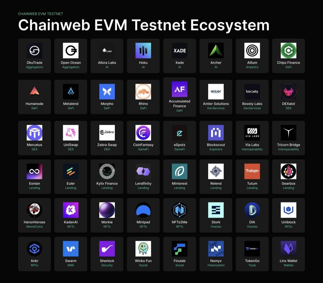 ~ El Cíd de Flux~ tweet media