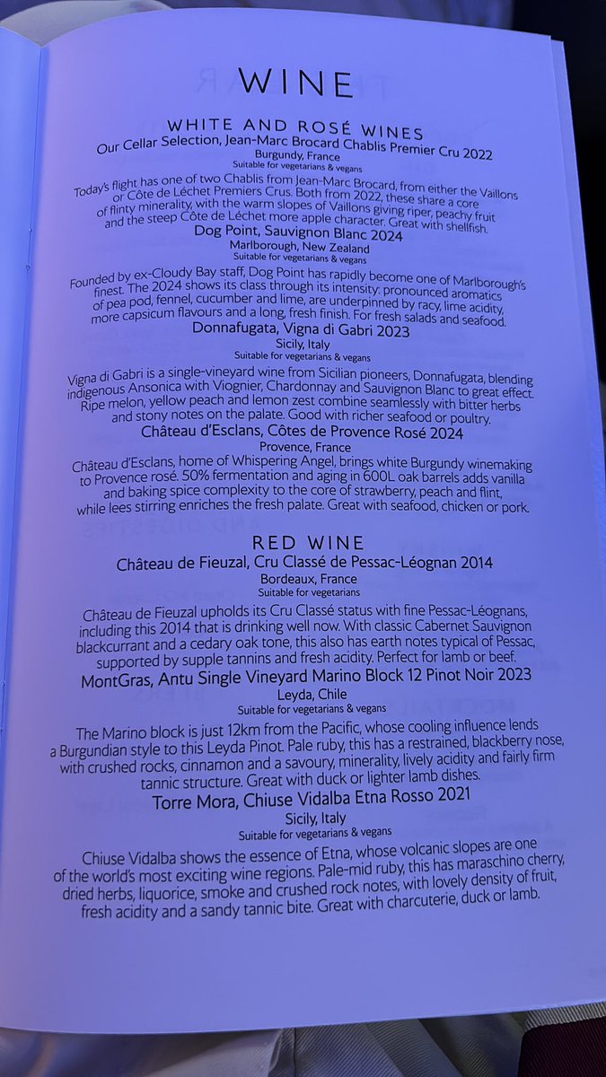 I hit the bar - 2014 De  Fieuzal