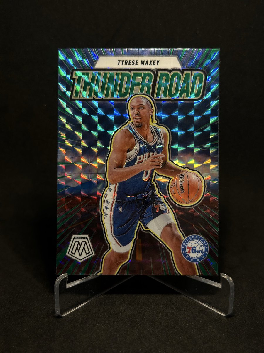 sportscardsMB's tweet image. Stack Sale #stackem #TheHobby
Shipping info on Pinned Tweet
$1 each
@sports_sell @84baseballcards @HobbyRetweet_ #sportscards #sportscardsforsale