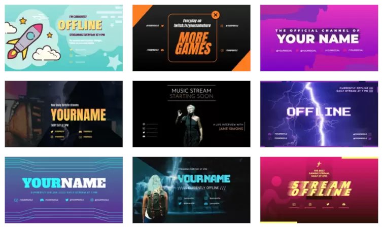 Gfxlara08's tweet image. Hey everyone  need an banner  dm me for more info #twitch #DnDcharacter #artwork #illustration
@ScrimFinder
@SupStreamers
@SmallStreamersR
#supportsmallstreamers #TwitchAffilate #twitcheemotes #emotes #smallstreamers  Reference image from web