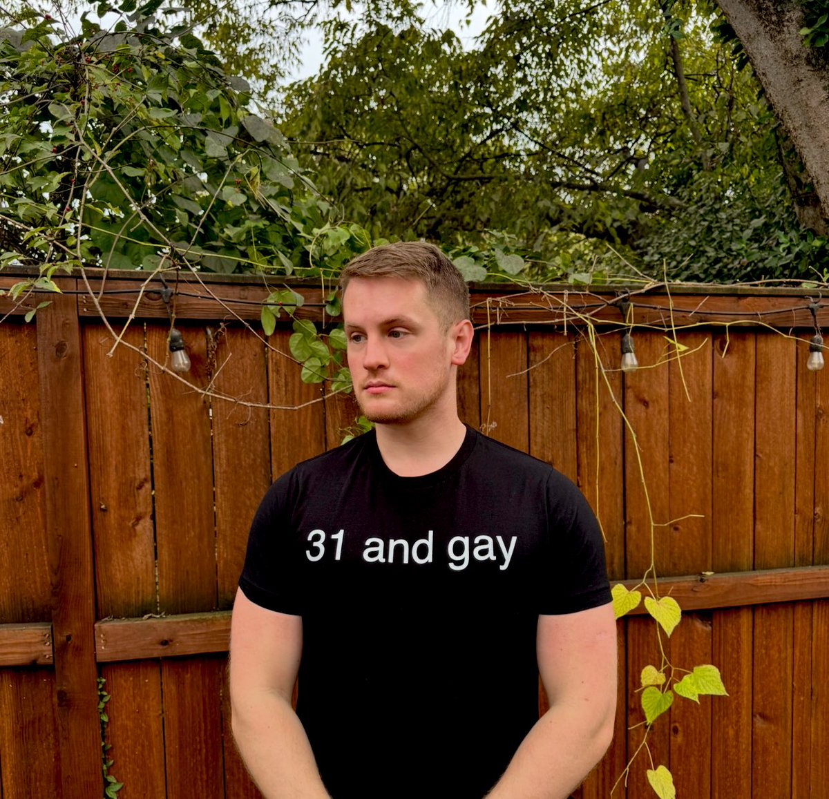 cfree94's tweet image. it’s my birthday i guess